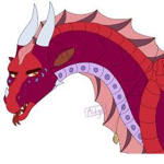 Jayjayhayche’s myths and legends