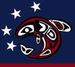 Nordpazifische Föderation