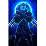Hyulif yt group