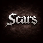 chasingscars Group Thumbnail