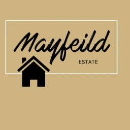 Mayfeild Family Estate {The ranch} icon