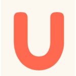 Unita Studios