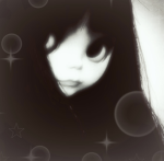 -E m O-