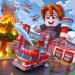 Mini Firefighter! icon
