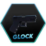 GLOCK