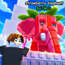 Wall Hop for Brainrots!