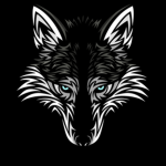 Wolf Warrior