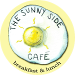 ~*SunnySide Cafe*~