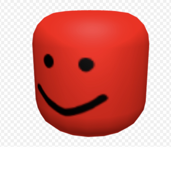 Escape Noob Obby