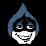 GnomeSquadOut