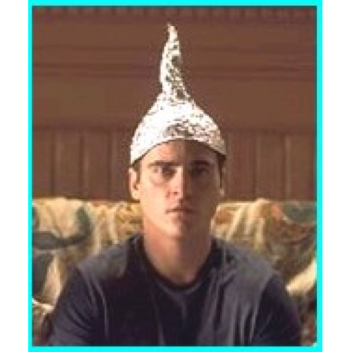 Nostalgia's Melancholy