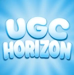 UGC Horizon Group Thumbnail