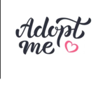 Adopt me fan frenzy