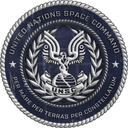 UNSC |> United Nations Space Command | Roblox Group - Rolimon's