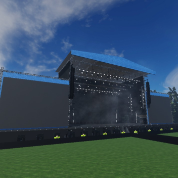 FESTIVAL