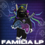 Família LP