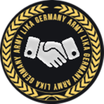 [-] Germany Academy Foreign Affairs