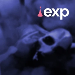 EXPERIMENT LAB icon