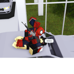 Hood Heros Clan