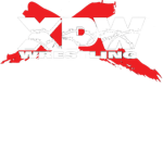 XPW - X - Treme Pro Wrestling.