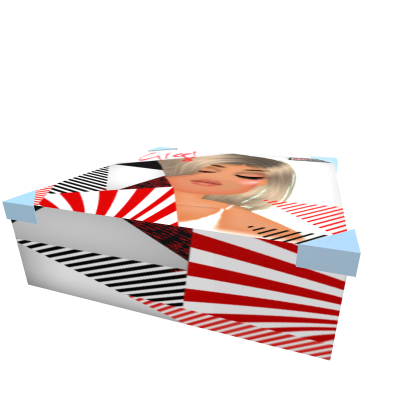 "The GigiFever2020 Ball" VIP Package
