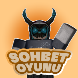 Sohbet Oyunu [TURK] ✨