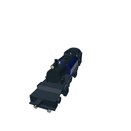 1880 TRAIN 110