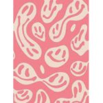 ~ Avespreps ~