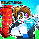 [🥷 STEALING] Diamond Empire