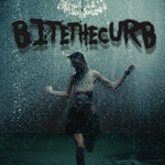 bitethecurb