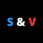 S & V Clothing