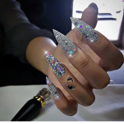 💅Pink