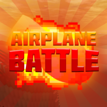 Airplane Wars