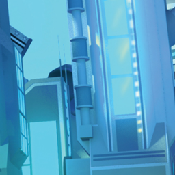 ◇