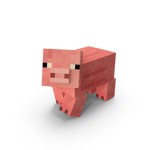 Minecraft Memes