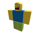Pro Legion