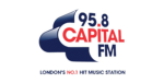 CAPITAL FM OFFICIAL