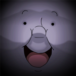 []ne Night at Flumpty’s
