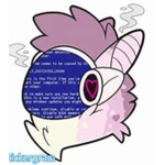 Hang out friends And Axolotl squad