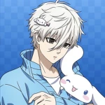[BRN] Group Thumbnail