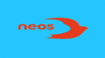 NEOS Roblox Airline