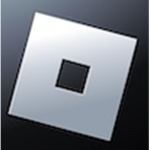 Roblox presents group