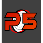 Portal 5 Studios