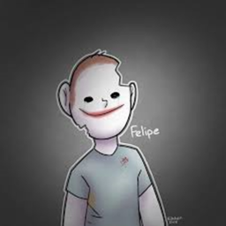 !Survive Felipe!