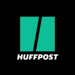| • HUFFPOST •