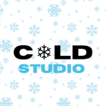C0LD Studio