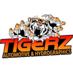 Electro Tigerz