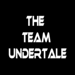 The Team Undertale