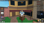 Cxn_dxce