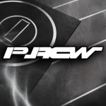 -PRCW [Professional ROBLOX Championship WRESTLING]